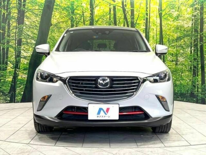 CX-3-14