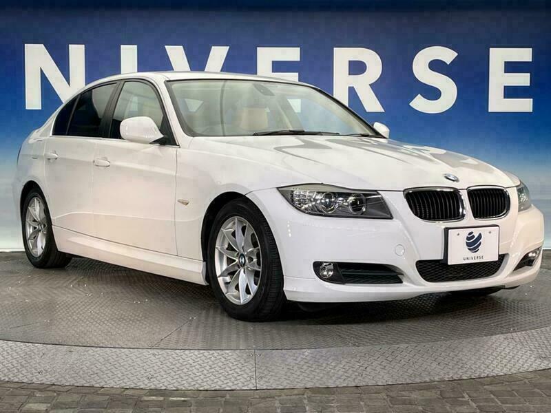 3 SERIES-48