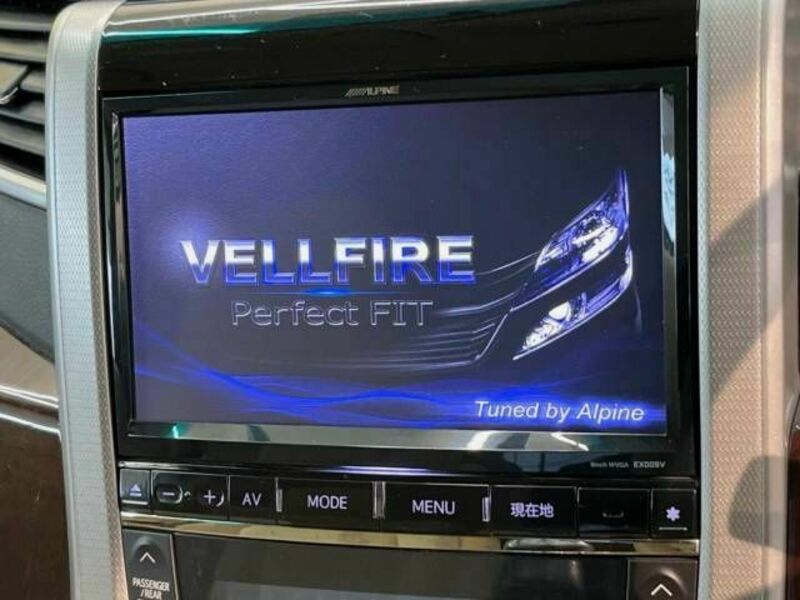 VELLFIRE-2