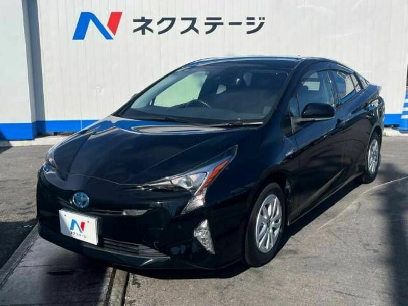 PRIUS-16