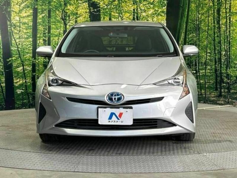 PRIUS-14