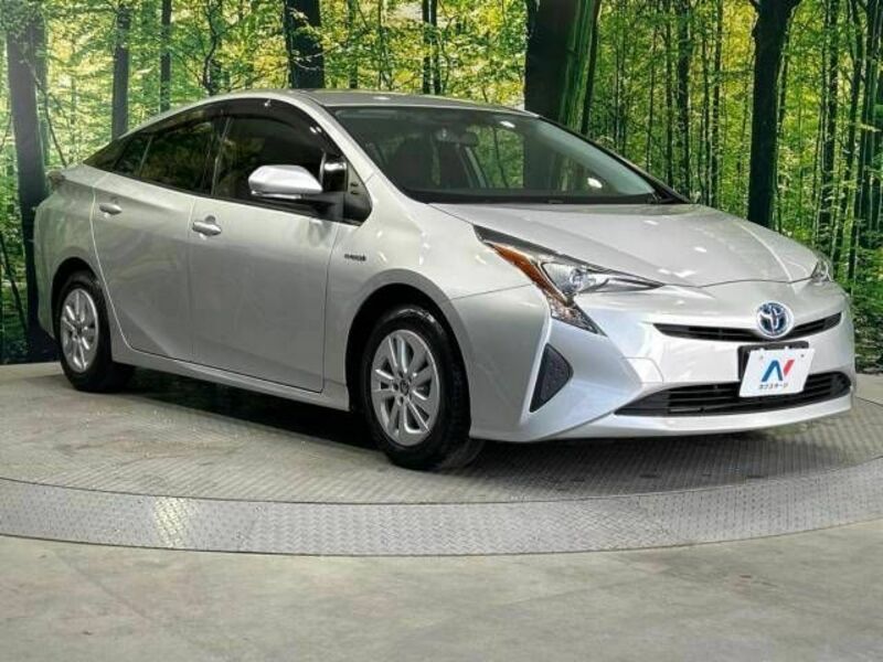 PRIUS-16