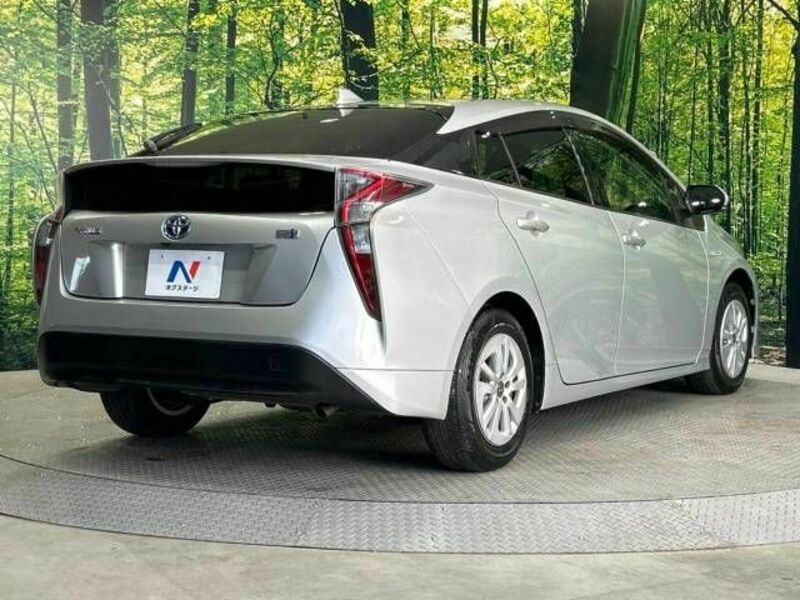 PRIUS-17