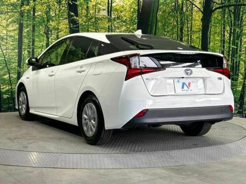 PRIUS-17