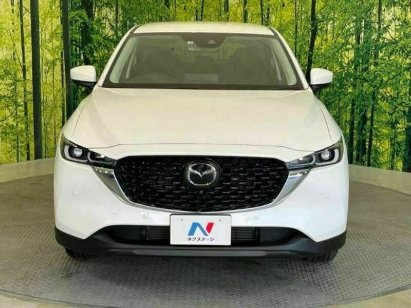 CX-5-13