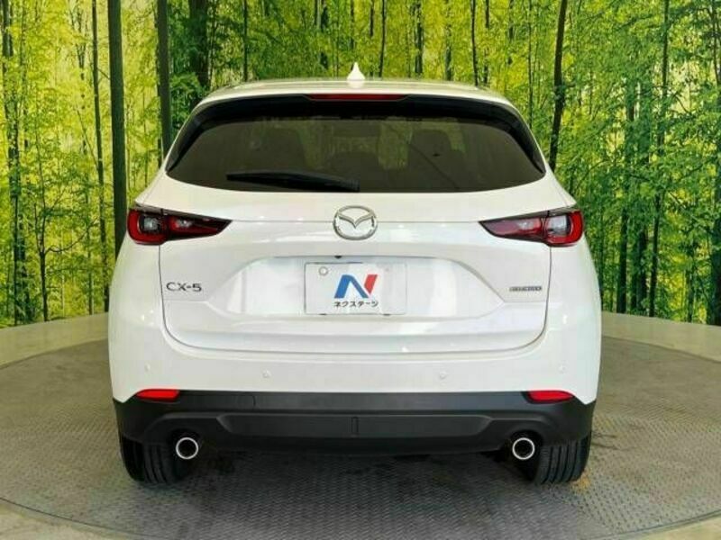 CX-5-14