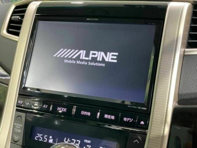 VELLFIRE-3