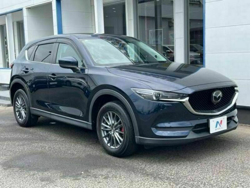 CX-5-2