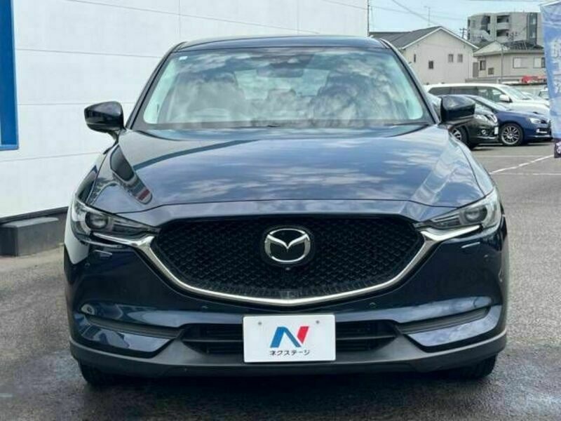 CX-5-14