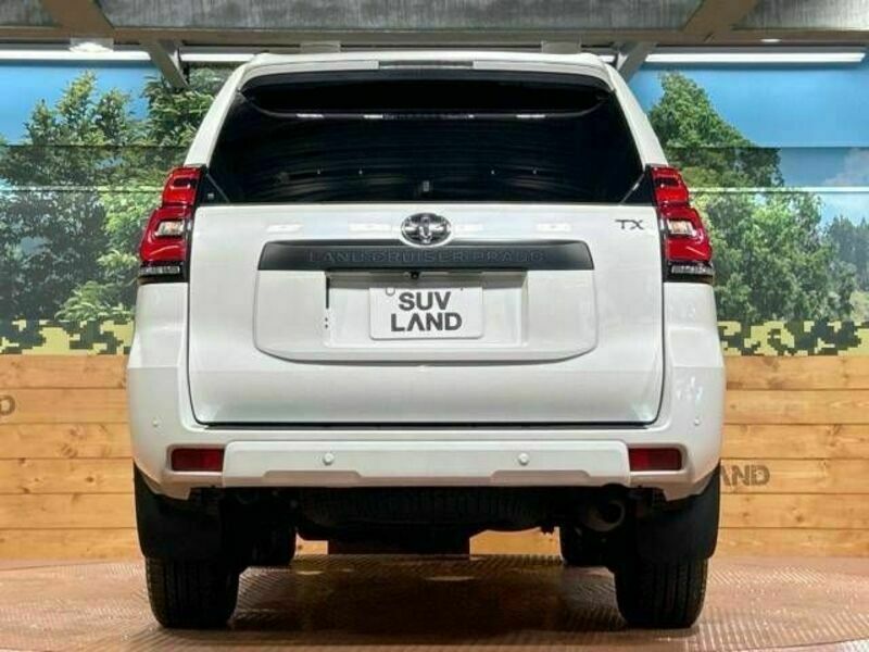 LAND CRUISER PRADO-15