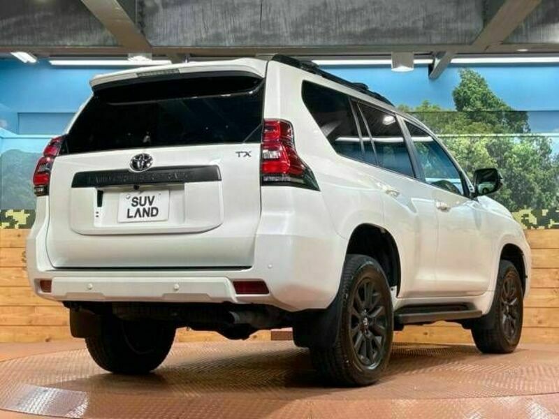 LAND CRUISER PRADO-17