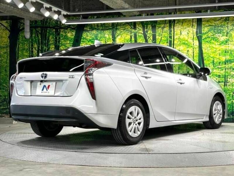 PRIUS-17