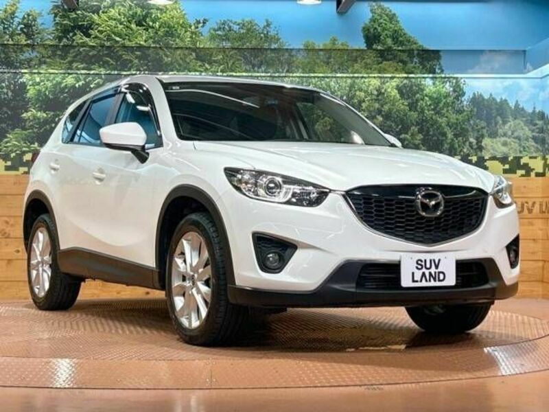 CX-5-15