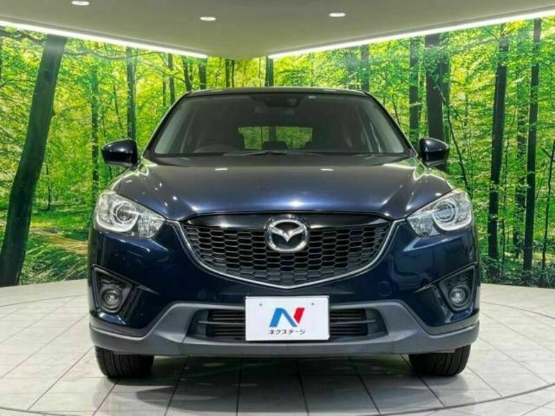 CX-5-14