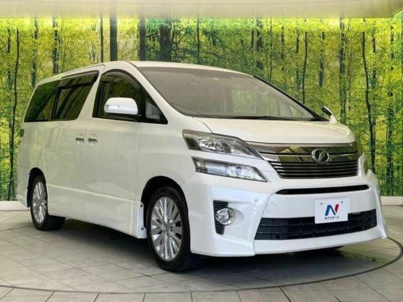 VELLFIRE-16