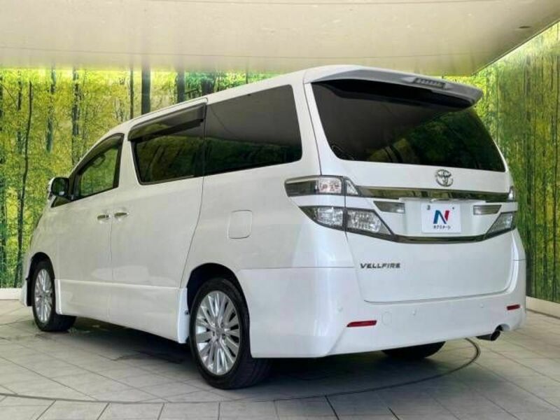 VELLFIRE-17