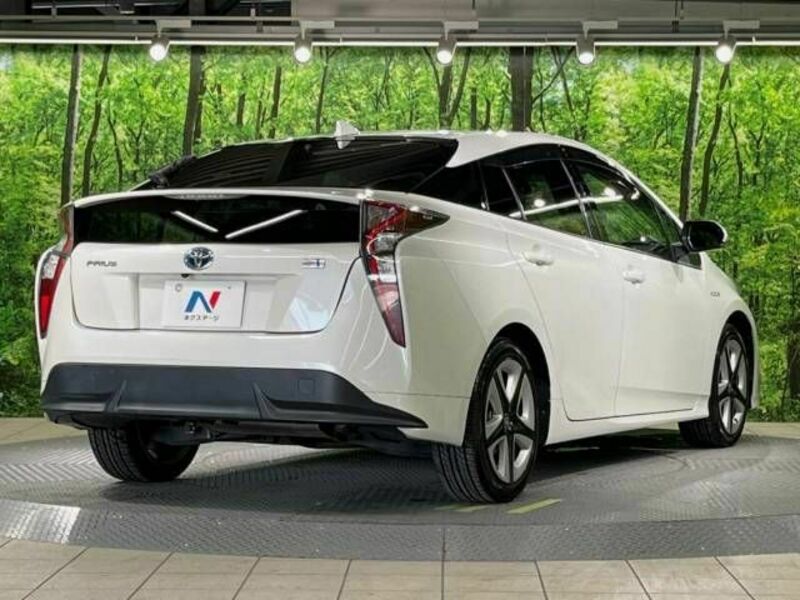 PRIUS-17