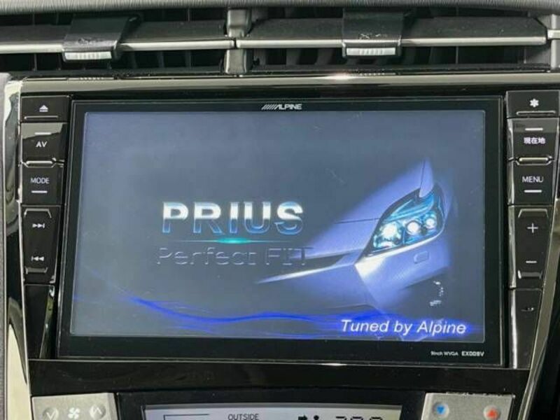 PRIUS-2