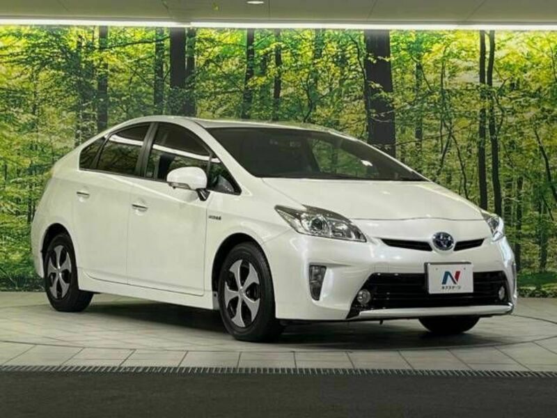 PRIUS-16