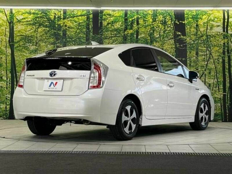 PRIUS-17