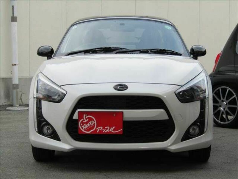 COPEN-25