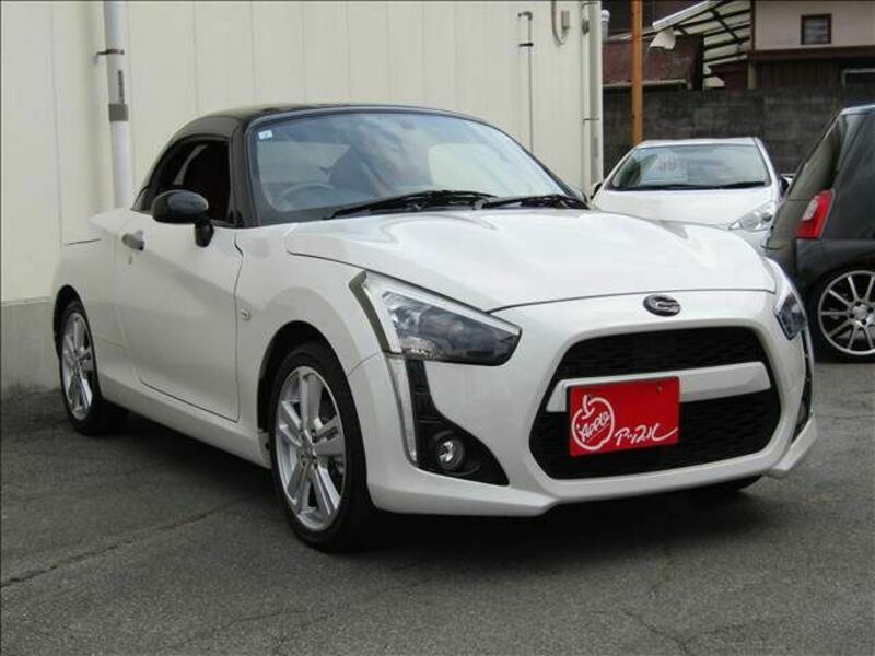 COPEN-26