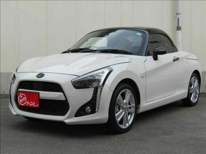 COPEN-27