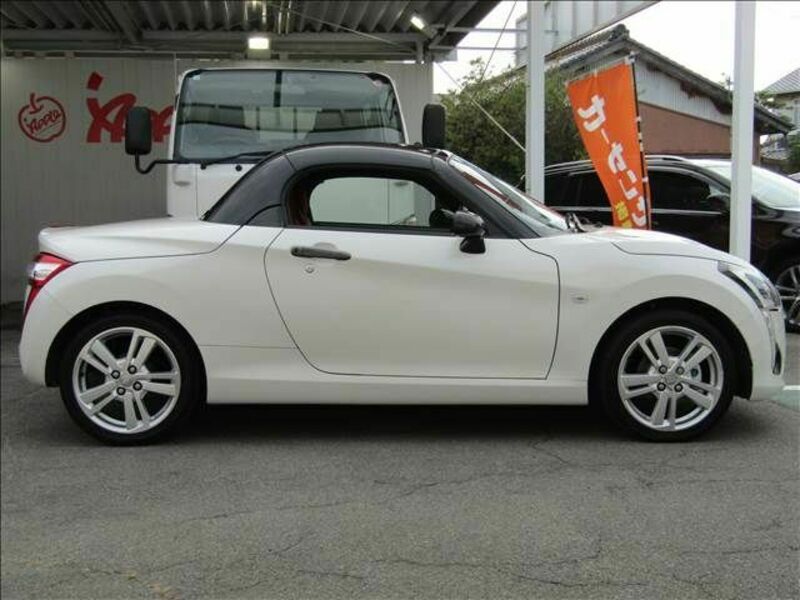 COPEN-28