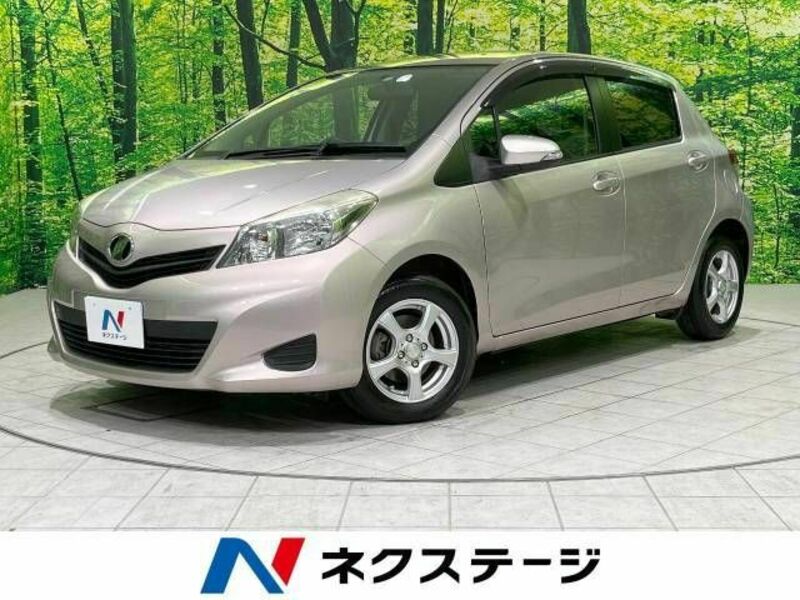 VITZ