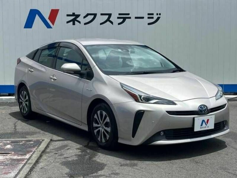 PRIUS-16