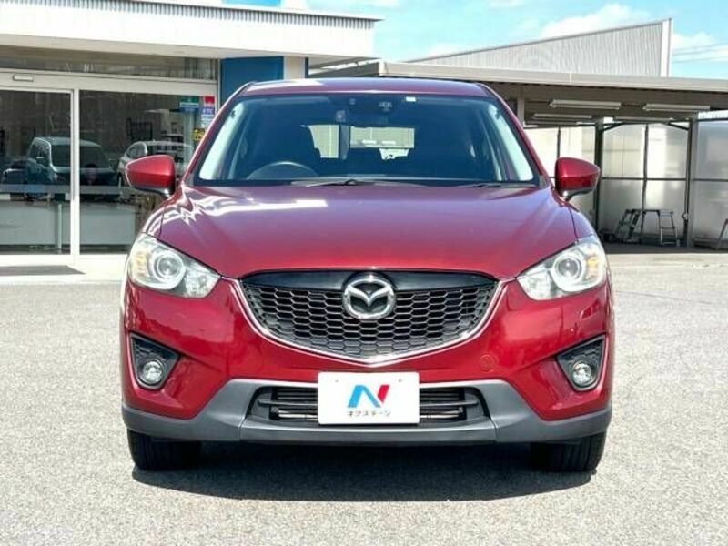 CX-5-17