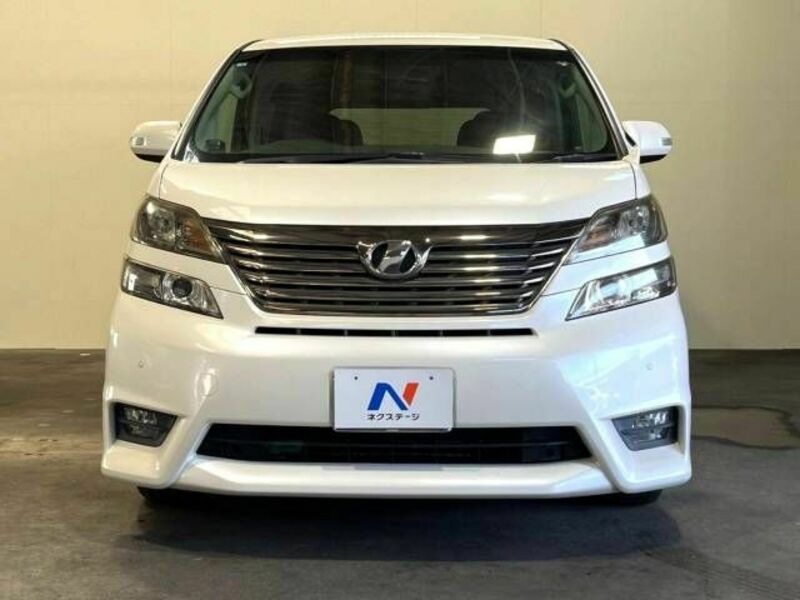 VELLFIRE-15