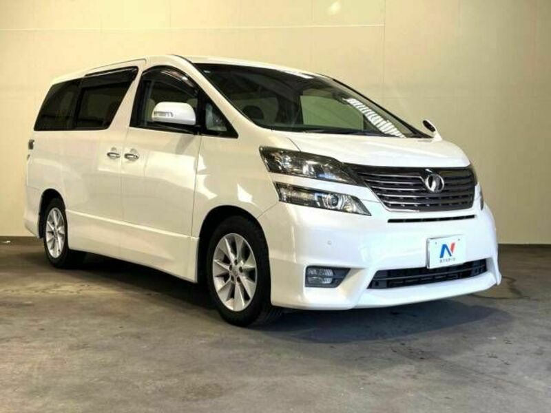 VELLFIRE-17