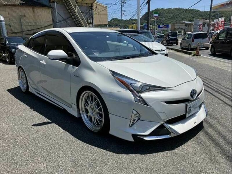 PRIUS-2