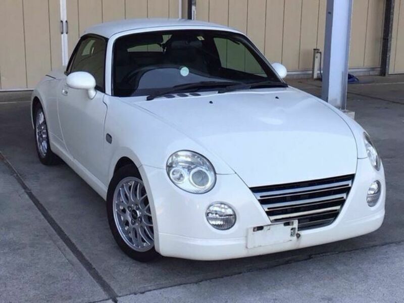 COPEN