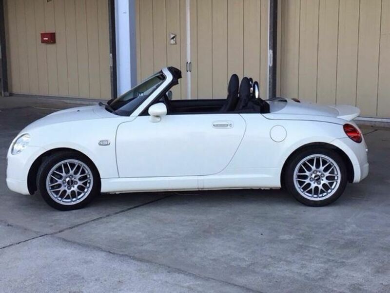 COPEN-3