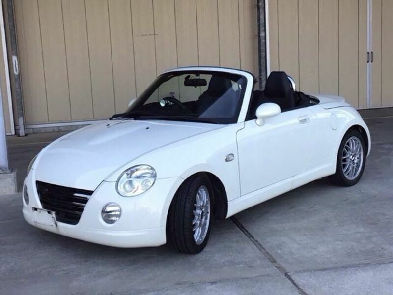 COPEN-4