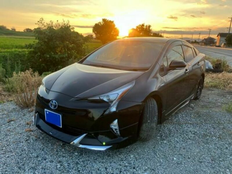 PRIUS-0