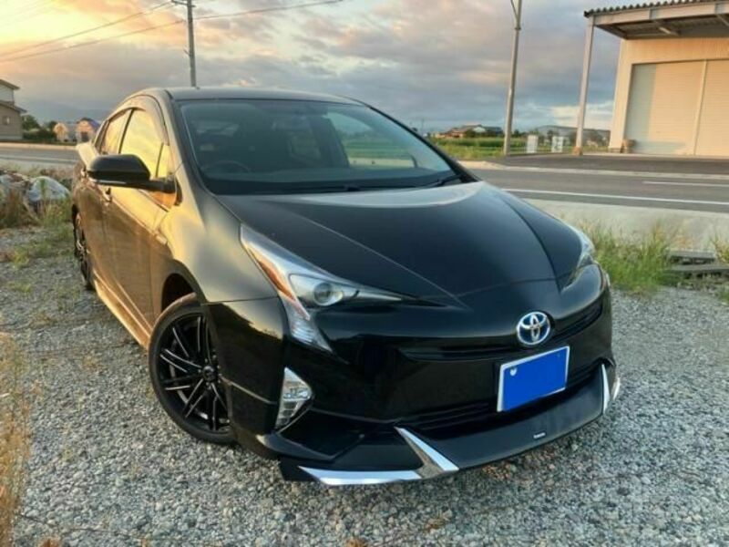 PRIUS-1