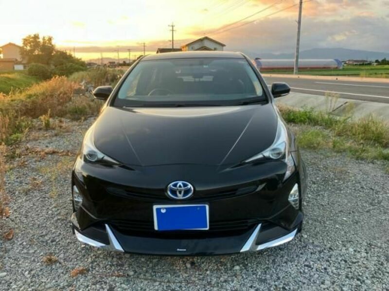 PRIUS-2