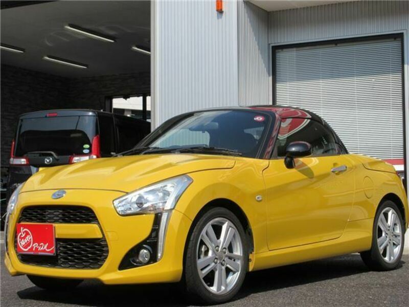 COPEN-3