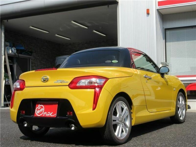 COPEN-4