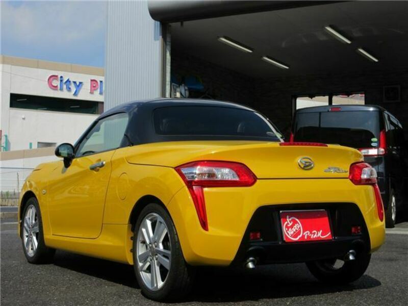 COPEN-10