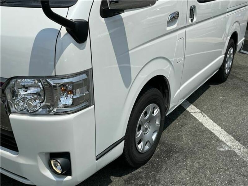 HIACE VAN-13