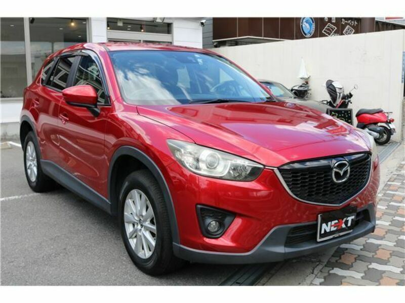 CX-5-1