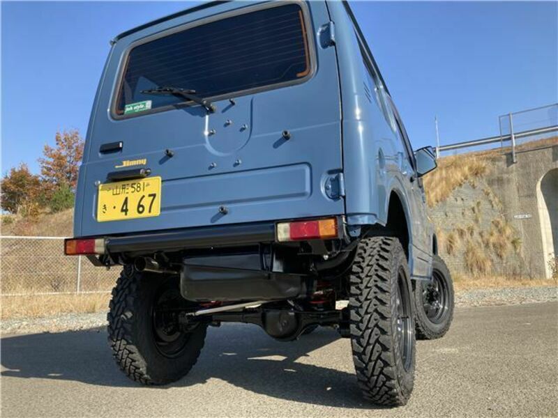 JIMNY-13