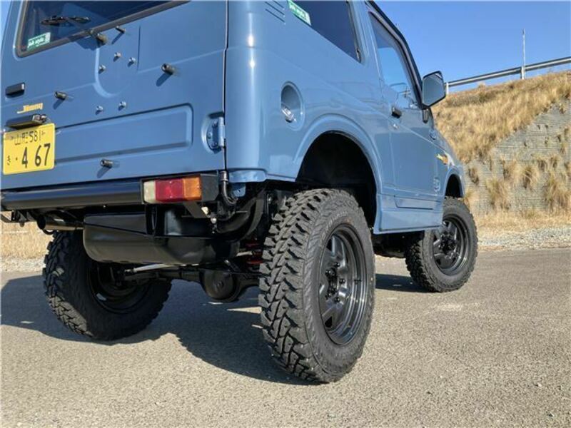 JIMNY-19