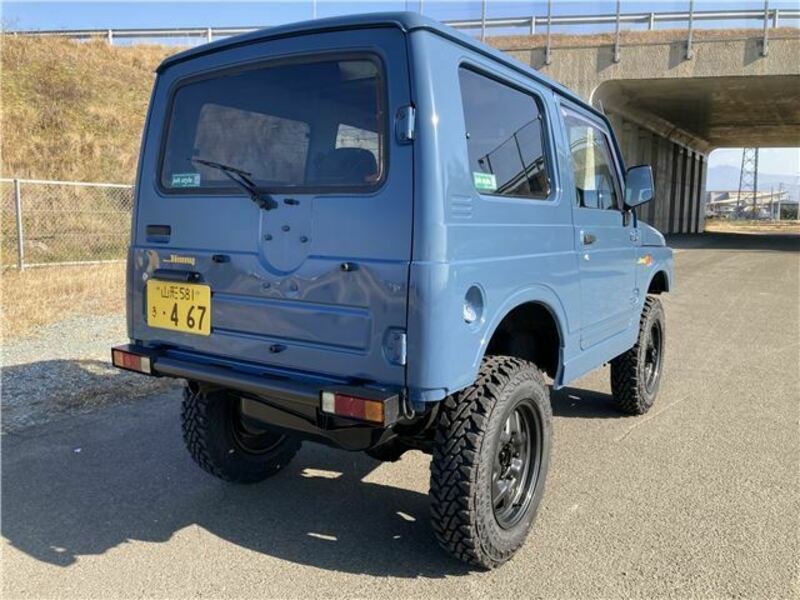 JIMNY-23