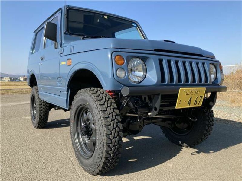 JIMNY-30