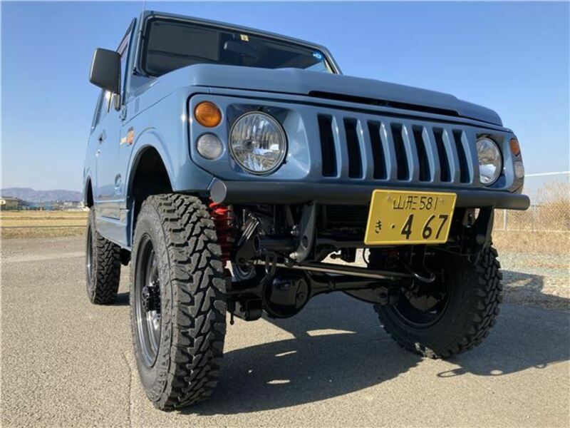 JIMNY-31